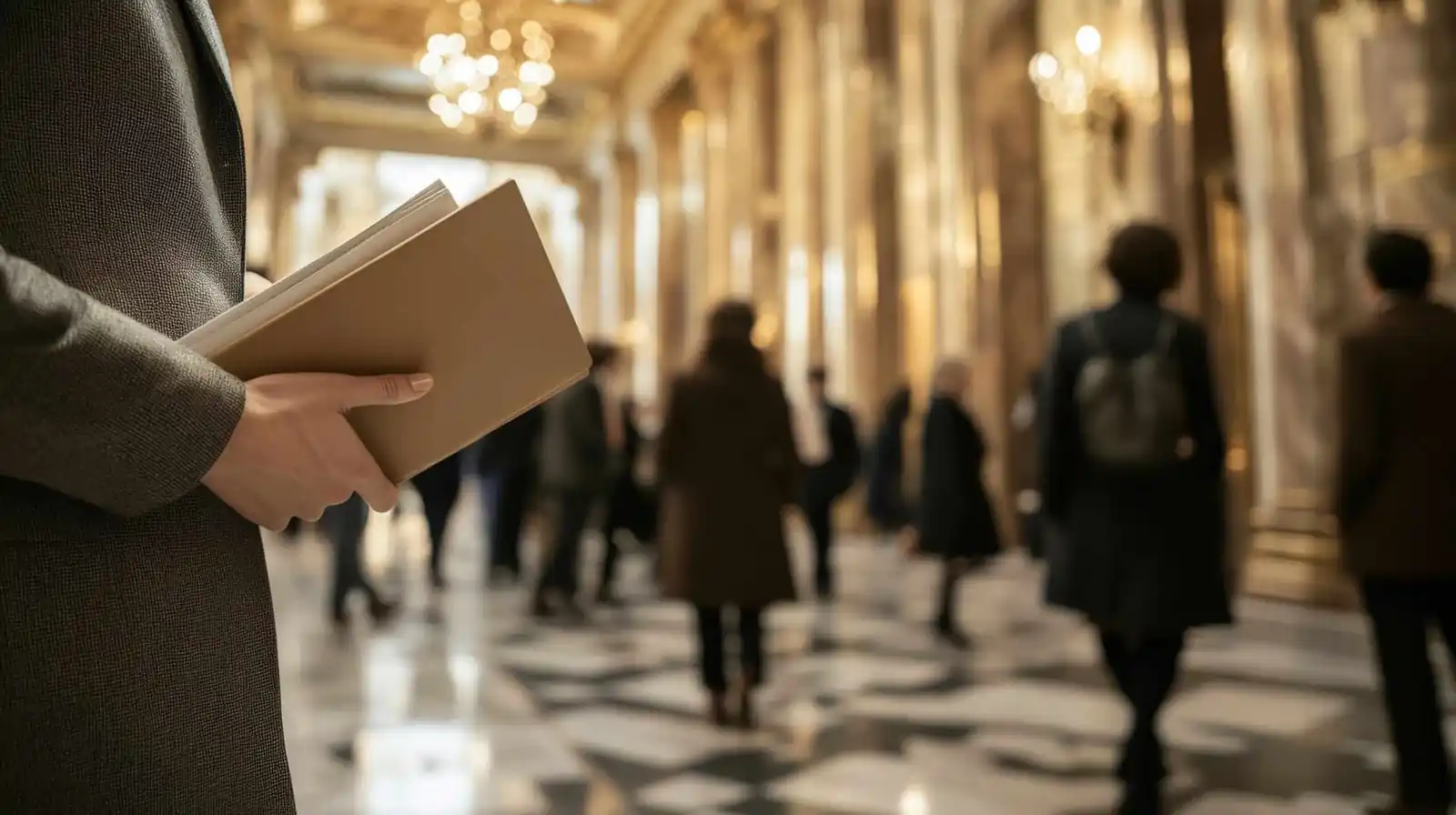 Framing a Storey County property transfer with a correctly prepared and recorded Nevada deed