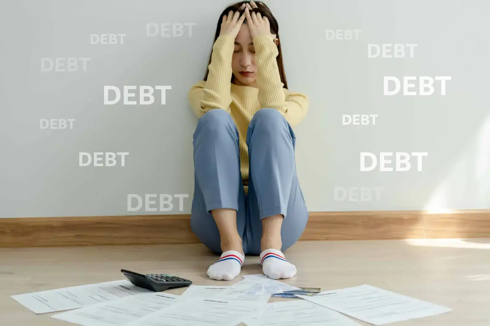 Nevada homeowner working out how to remove an ex-spouse from the house title after a divorce