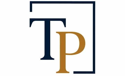 TruPoint Logo